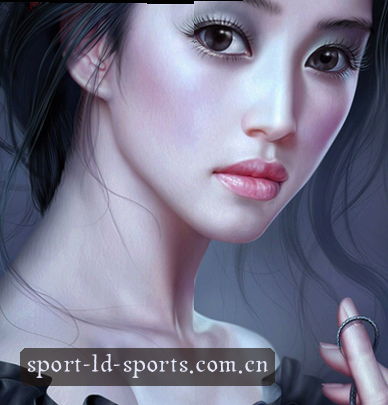 张强